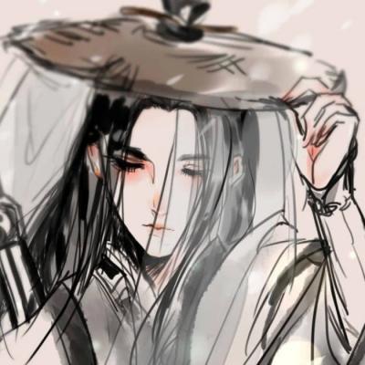 18元矿泉水遭哄抢