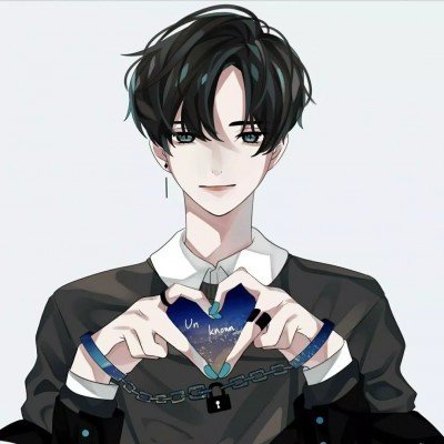 被绳割断气管男孩从ICU转出