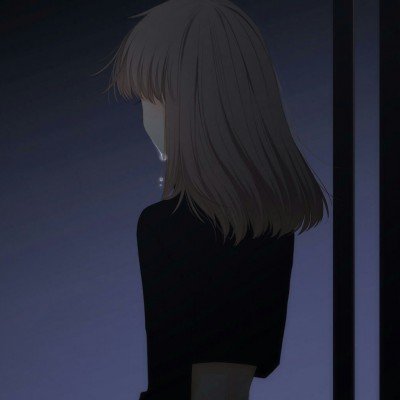 美伊谈判21个小时