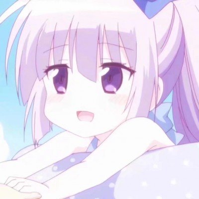 女子婚检误查高危HPV致婚事告吹
