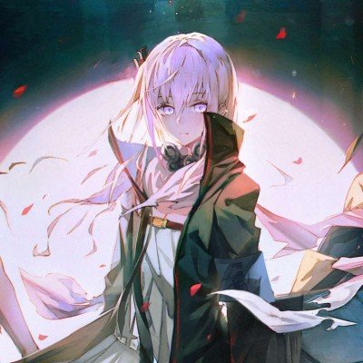 日政府连道歉都没有