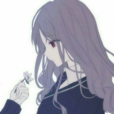持刀闯馆事件日方休想蒙混过关