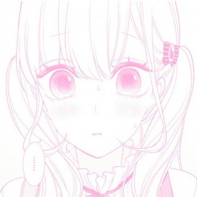 黄子韬巡演官宣
