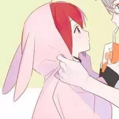 伊朗准备猎杀敌方五代机