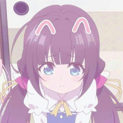 西班牙一旅游大巴坠崖致1死27伤