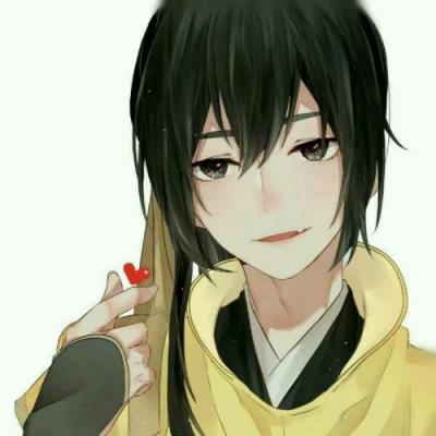 火星文